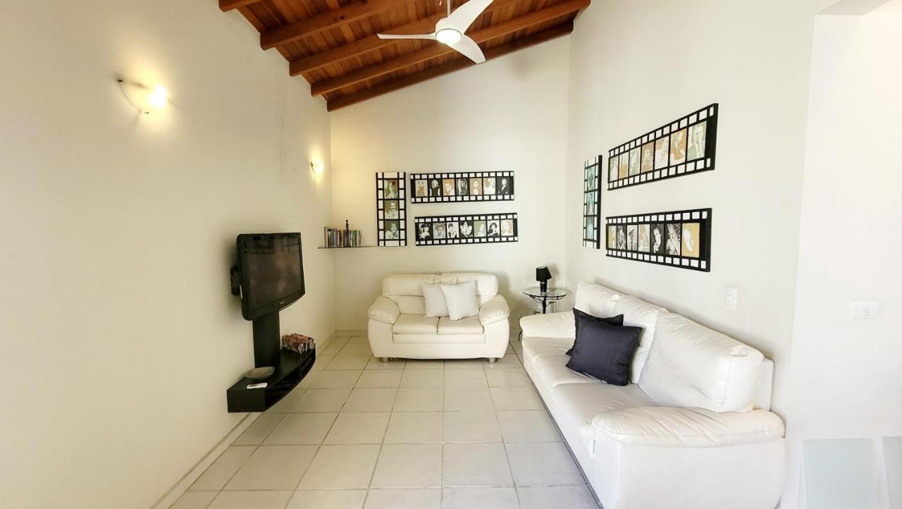 Areia E Mar Guest house