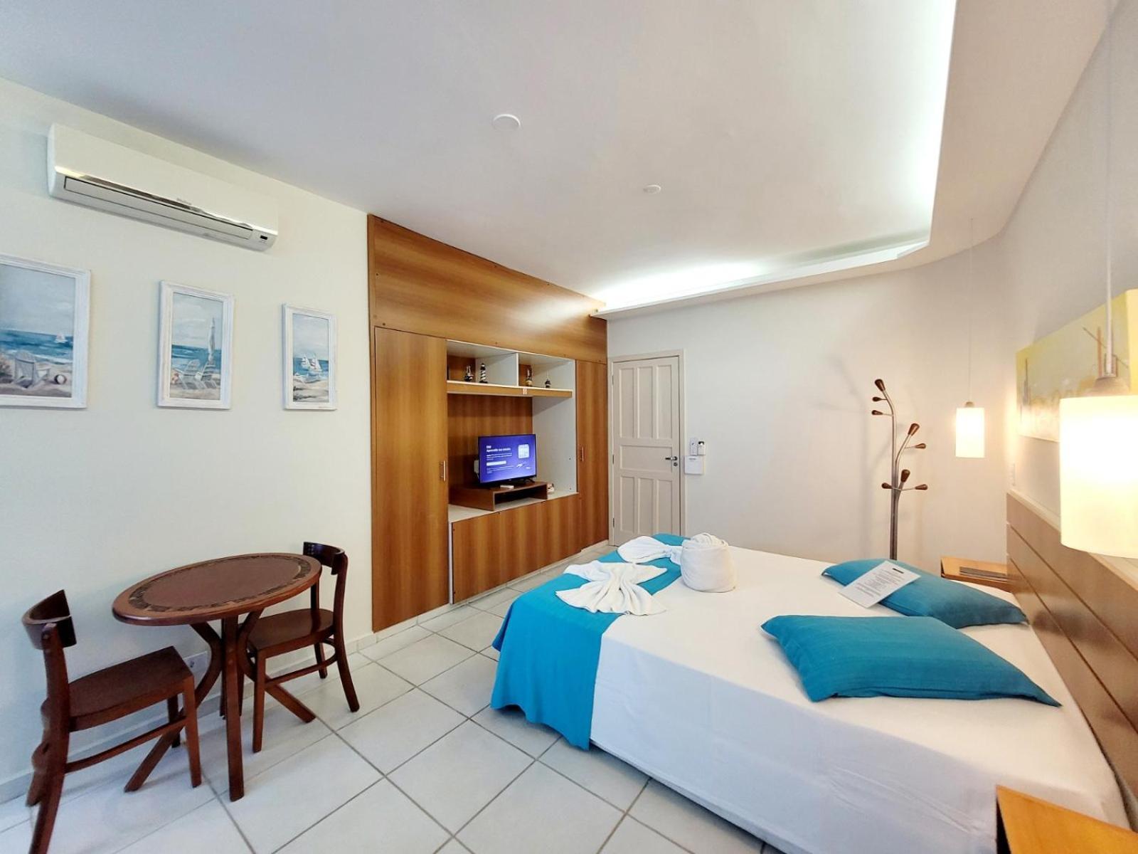 Guest house Areia E Mar Ubatuba