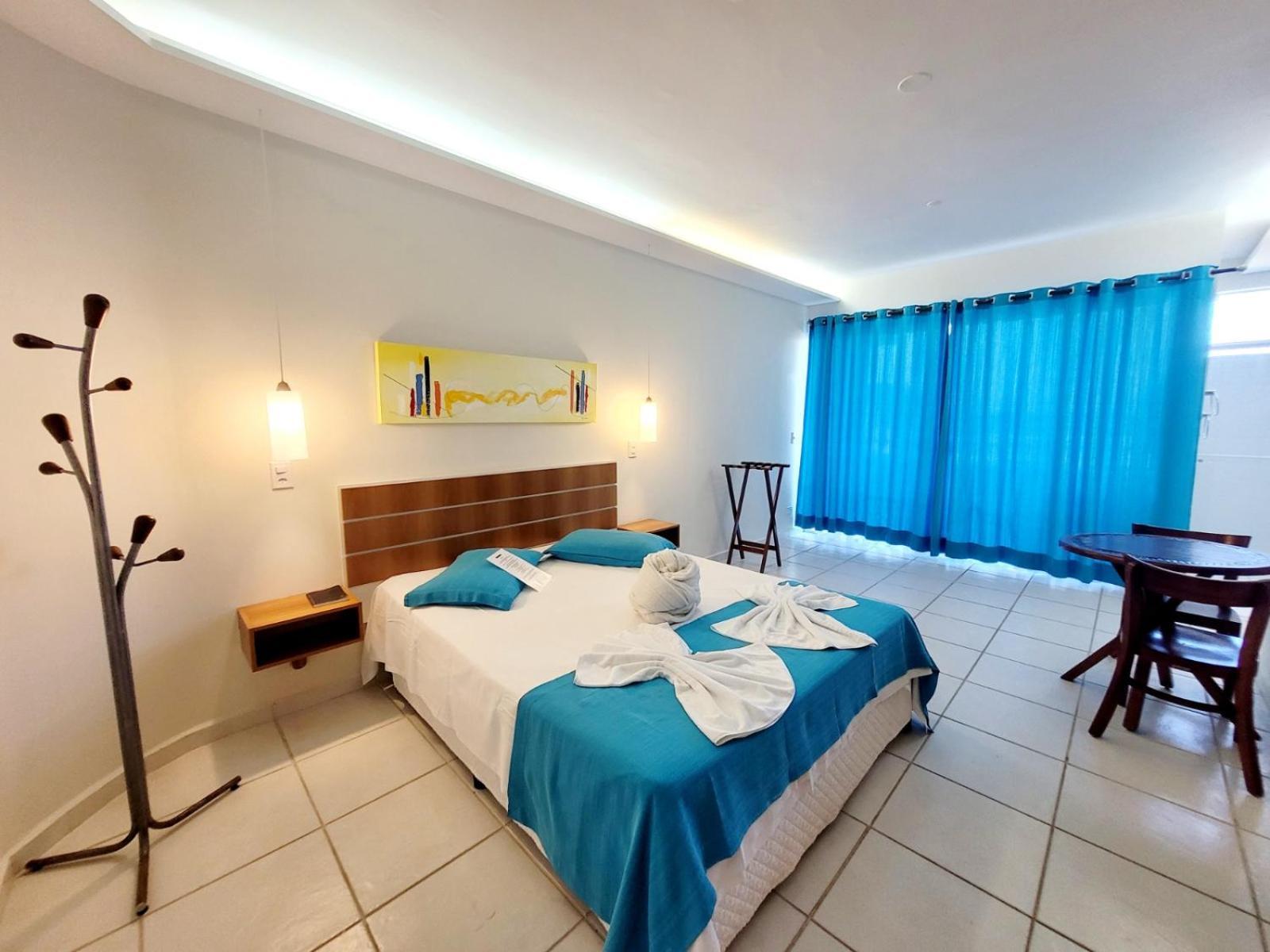 Areia E Mar Guest house Ubatuba