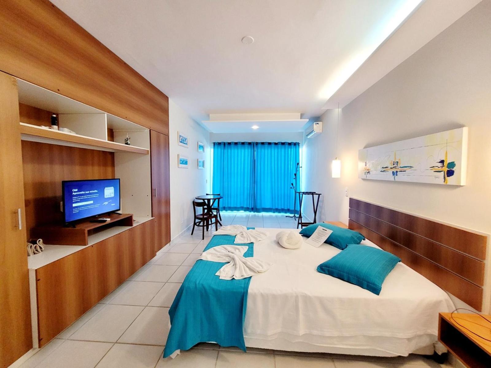 Guest house Areia E Mar