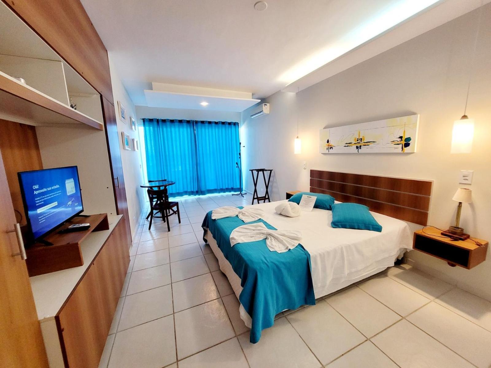 Guest house Areia E Mar